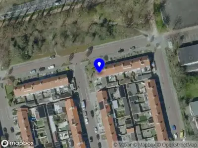 Nieuw bedrijf Timdeals