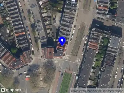 Myt service Rotterdam