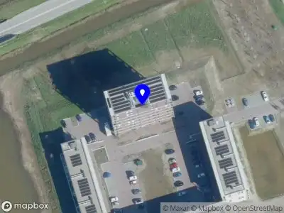 Huurdersvereniging Klooster Vlietdijk