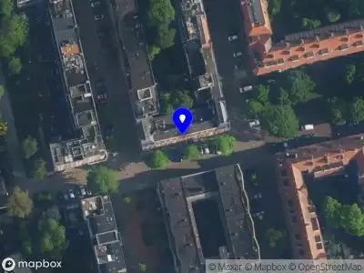 Nieuw bedrijf BURKA Services