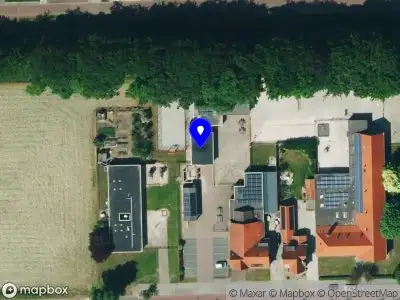 Huisartspraktijk Veendokters Barger-Compascuum