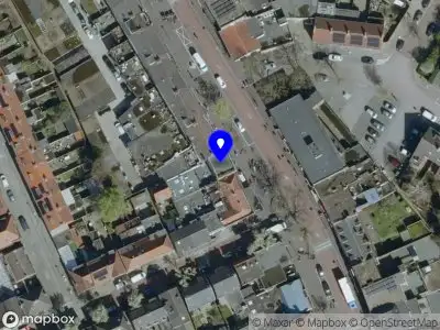 Nieuw bedrijf N. Celenk & M.M. Görgen