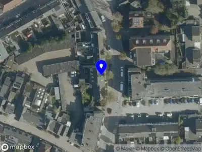 Nieuw bedrijf Jumei Wendy