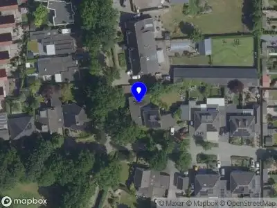 Huisartsenpraktijk Peeleik Helmond