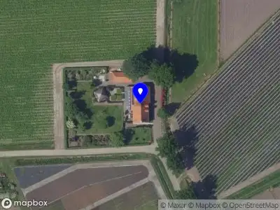 Kinderdagverblijf KidsOké