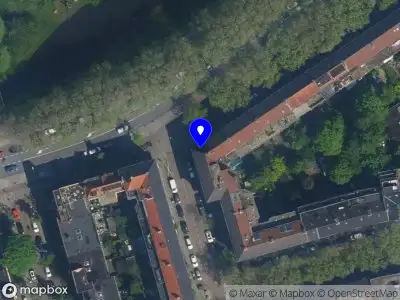 Nieuw bedrijf Broodje Daan