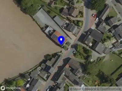 Artrofy Schimmert