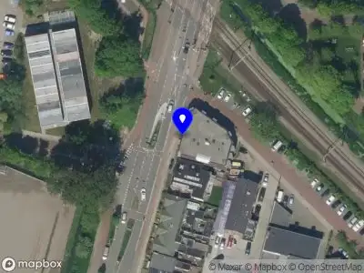 Nieuw bedrijf SHOES van den Broek