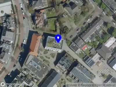 MAG Architecten Eindhoven