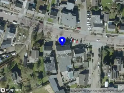 Nieuw bedrijf Bloemenatelier Basten