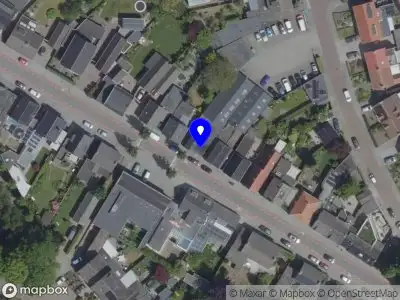 Nieuw bedrijf Autobedrijf Ad van de Ven