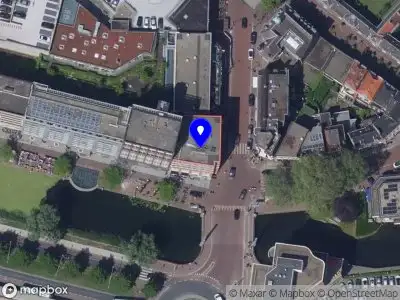 The Doner Dordrecht