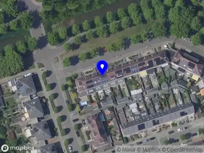 Nieuw bedrijf Plan-C