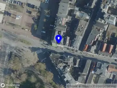 Nieuw bedrijf Viking Horeca