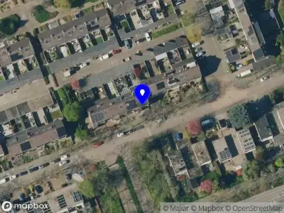 Nieuw bedrijf AC Verhuurbemiddeling