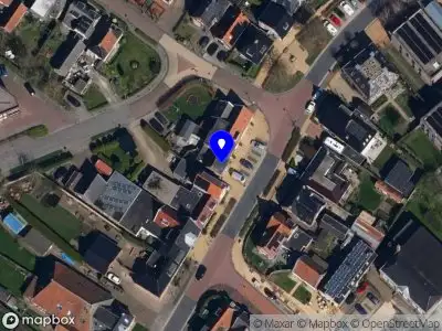 Hair & Beautysalon Hannie