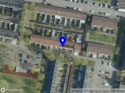 Somtec Tilburg