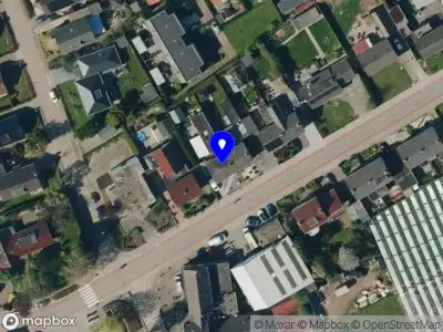 Nieuw bedrijf PM Geluid