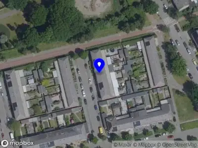Hamers Installatietechniek Geldrop