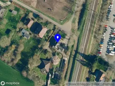 Jémé Klussenbedrijf