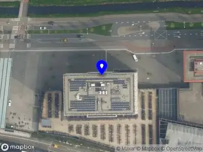 Gemeenschappelijke Regeling Jeugd en Wmo Midden-Holland