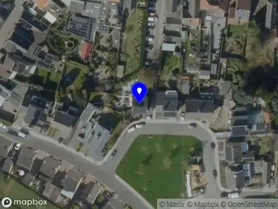 IB Administratieve Services