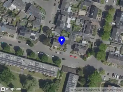 GJCarDetailingService