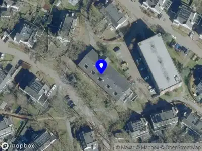 Nieuw bedrijf Boelens Modestoffen