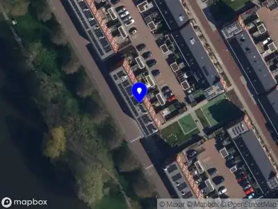 Nieuw bedrijf Webbict