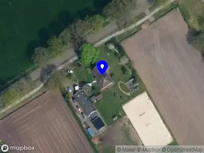 Autobedrijf Kreeft Beilen