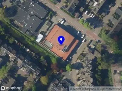 Logopediepraktijk Maarssenbroek