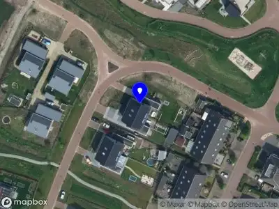 F. Jonker Dienstverlening