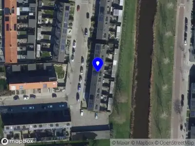 Nieuw bedrijf Sama Zorg en Taal