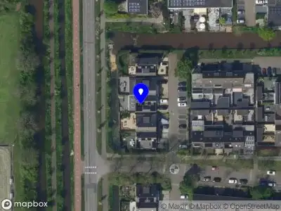 Ubuntu Property Management