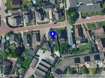 Bootcamp Elspeet Uddel