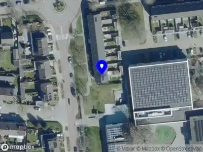 Clean Masters Services (CMS) Vught