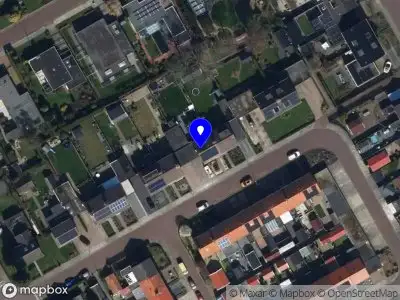 Danmon Kunststof Kozijnen