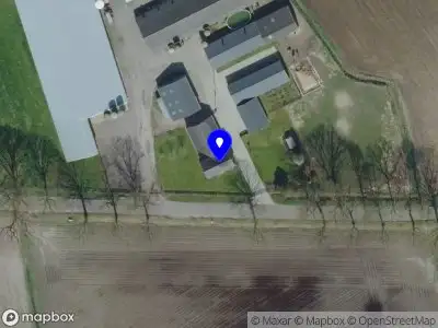 Varkenshouderij Boumans V.O.F. Oploo