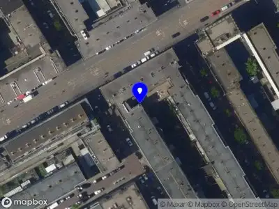 BDG Snel Voegen V.O.F.