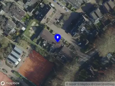 Installatiebedrijf Westrik