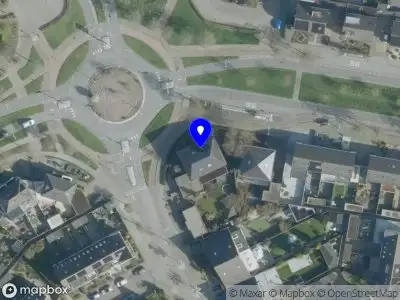 Stichting Administratiekantoor LTD Kuijpers Holding