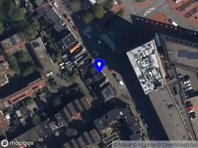 Swokmasterz Groningen