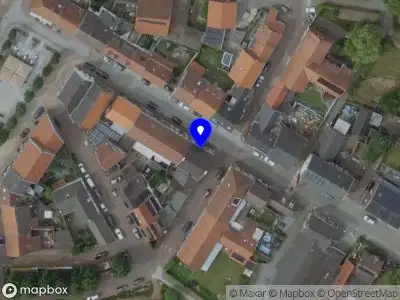Stichting Nuru Tanzania Stevensweert