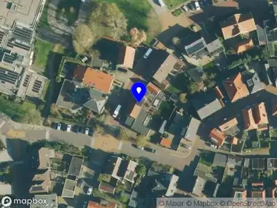 Nieuw bedrijf Kenkhuis