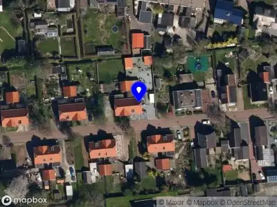 Hulshof bouw- sloop- en opruimwerkzaamheden Scheemda