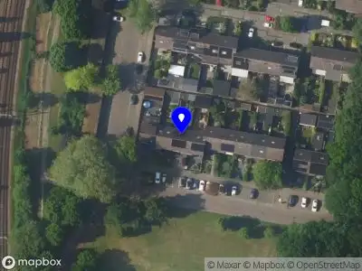 Meco Service Harderwijk