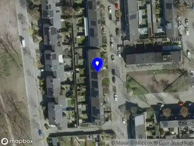 Pijl notariële dienstverlening