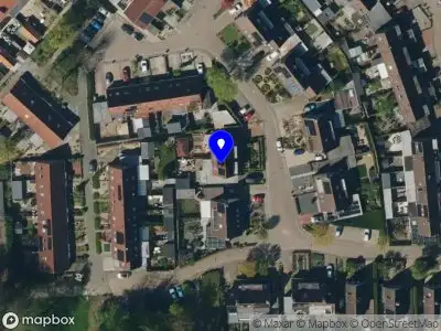 Nieuw bedrijf Canticum Fidei