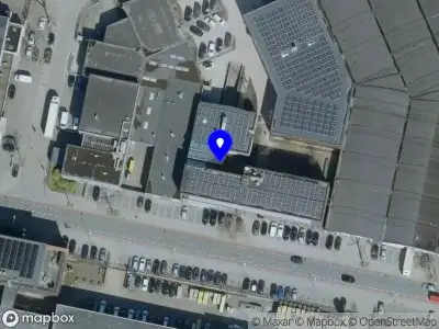 Nieuw bedrijf Jawi Betonzaagbedrijf