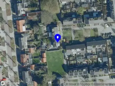 Teurlings Dakwerken Waalwijk